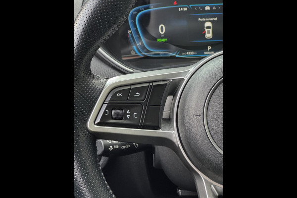Seres 3 52kWh - Automaat I Panorama dak I Navigatie I Leer I Airco I Camera rond om I Digitale Cockpit I 4330 Km gereden