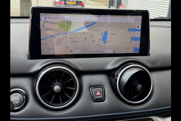 Seres 3 52kWh - Automaat I Panorama dak I Navigatie I Leer I Airco I Camera rond om I Digitale Cockpit I 4330 Km gereden