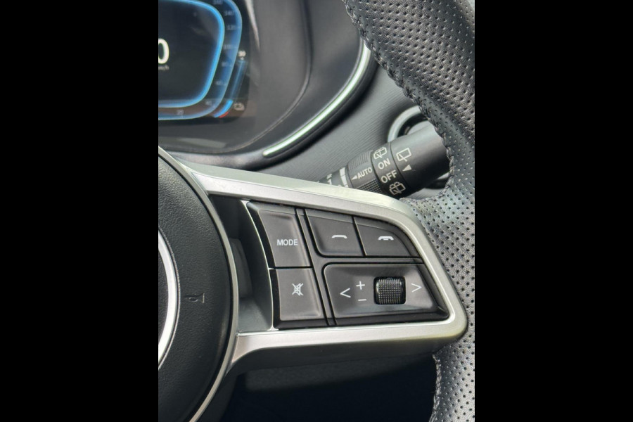 Seres 3 52kWh - Automaat I Panorama dak I Navigatie I Leer I Airco I Camera rond om I Digitale Cockpit I 4330 Km gereden