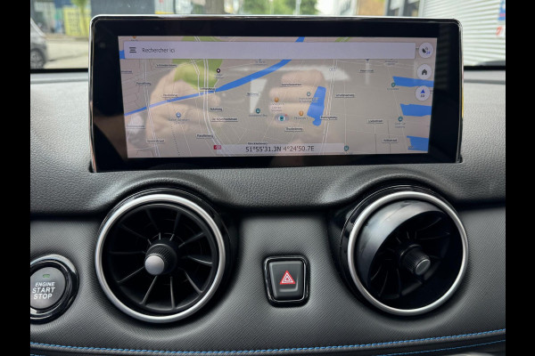 Seres 3 52kWh - Automaat I Panorama dak I Navigatie I Leer I Airco I Camera rond om I Digitale Cockpit I 4330 Km gereden