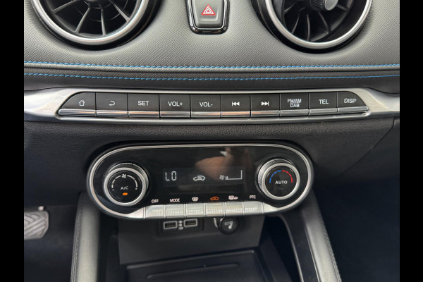 Seres 3 52kWh - Automaat I Panorama dak I Navigatie I Leer I Airco I Camera rond om I Digitale Cockpit I 4330 Km gereden