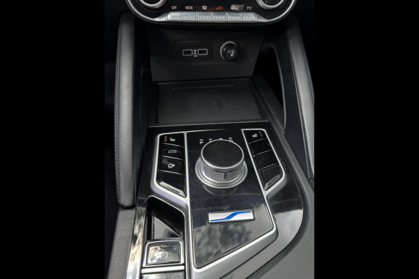 Seres 3 52kWh - Automaat I Panorama dak I Navigatie I Leer I Airco I Camera rond om I Digitale Cockpit I 4330 Km gereden
