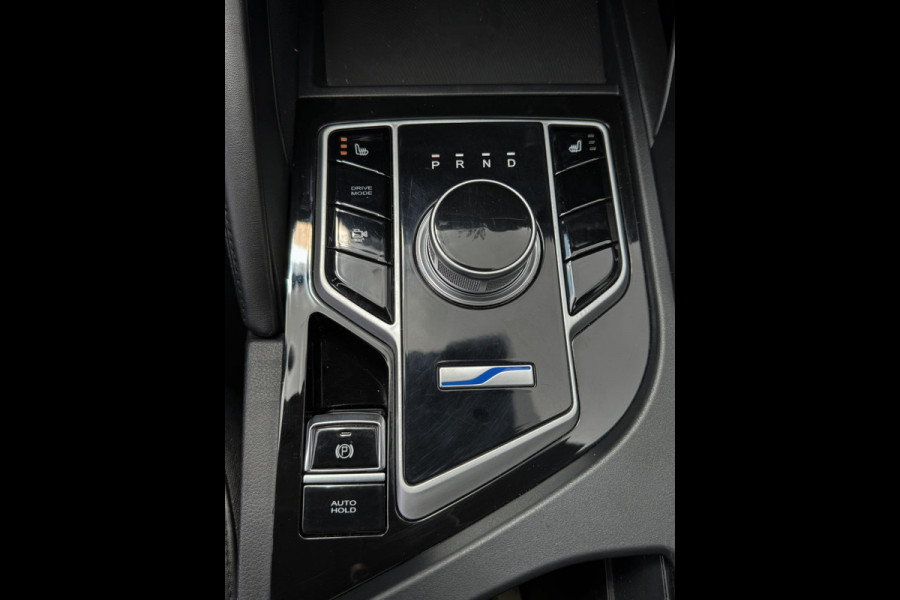 Seres 3 52kWh - Automaat I Panorama dak I Navigatie I Leer I Airco I Camera rond om I Digitale Cockpit I 4330 Km gereden