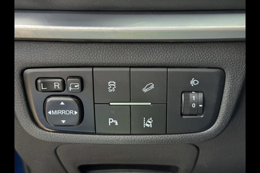 Seres 3 52kWh - Automaat I Panorama dak I Navigatie I Leer I Airco I Camera rond om I Digitale Cockpit I 4330 Km gereden