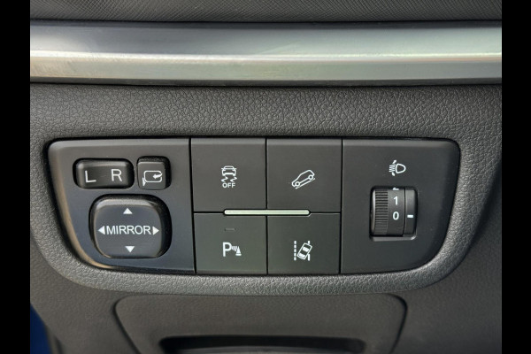 Seres 3 52kWh - Automaat I Panorama dak I Navigatie I Leer I Airco I Camera rond om I Digitale Cockpit I 4330 Km gereden