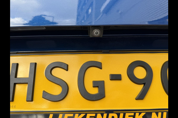 Seres 3 52kWh - Automaat I Panorama dak I Navigatie I Leer I Airco I Camera rond om I Digitale Cockpit I 4330 Km gereden