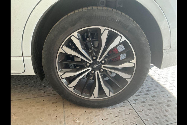 Ford Kuga 2.5 PHEV ST-Line X | Trekhaak | Winter Pack | 19 inch | Elektrische achterklep | Bang&Olufsen | Half leder