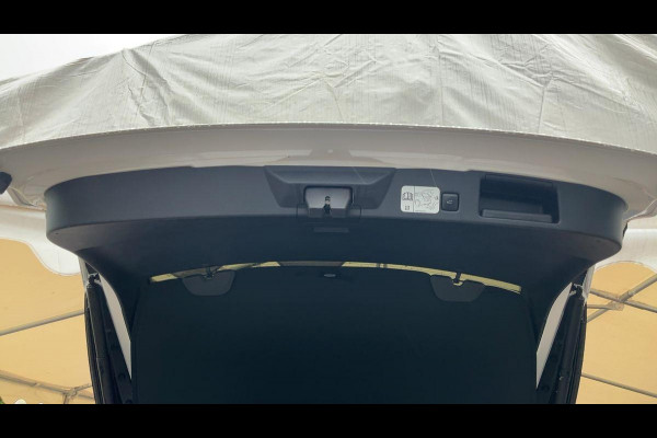 Ford Kuga 2.5 PHEV Vignale | Panoramadak | Adaptive cruise control | Winter Pack | Elektrische achterklep | Head up Display
