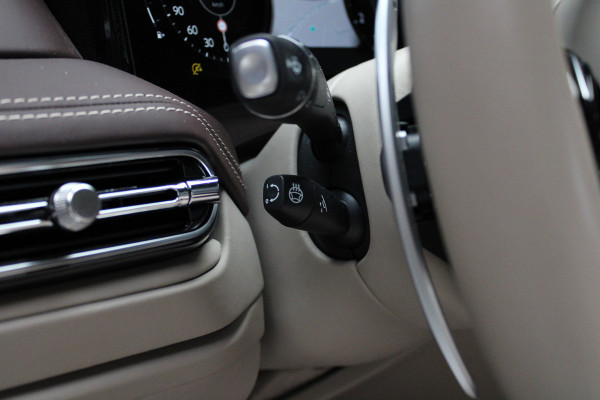 Aston Martin DB12 Volante 4.0 V8 Leer 360 camera ACC Bowers & W. Memory Navi Stoelventilatie Stoelverwarming Stuurverwarming BTW auto