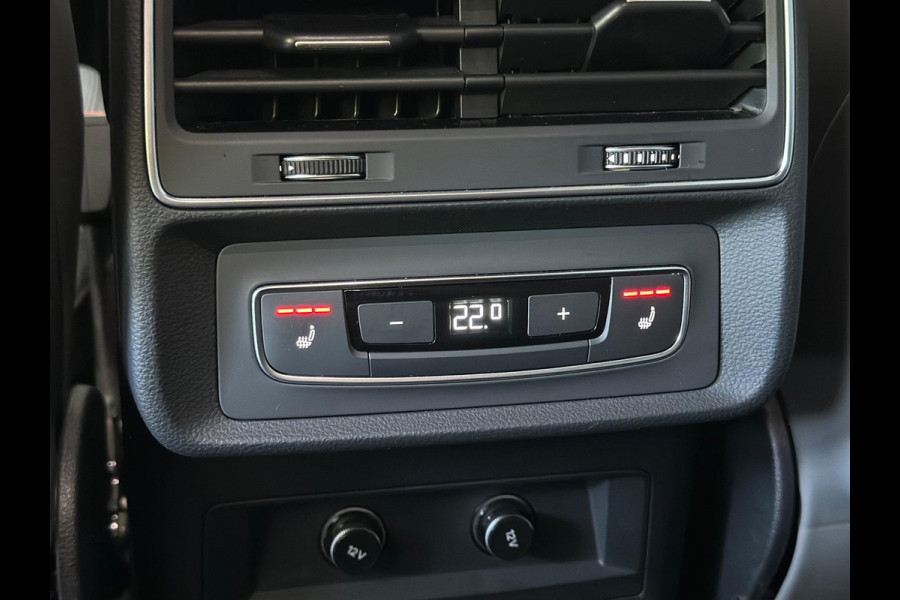 Audi Q8 55 TFSI e quattro Pro Line|SQ8 Pack|VOL OPTION