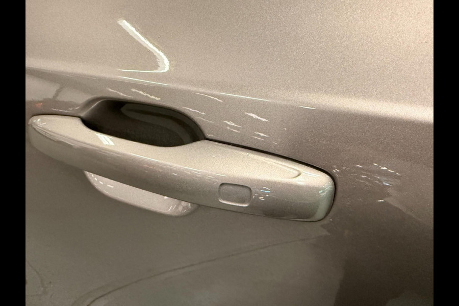 Volvo XC90 2.0 T8 Recharge AWD Inscription Expression PANO/LEDER/DAB/LED/H-KARDON/7ZITS///