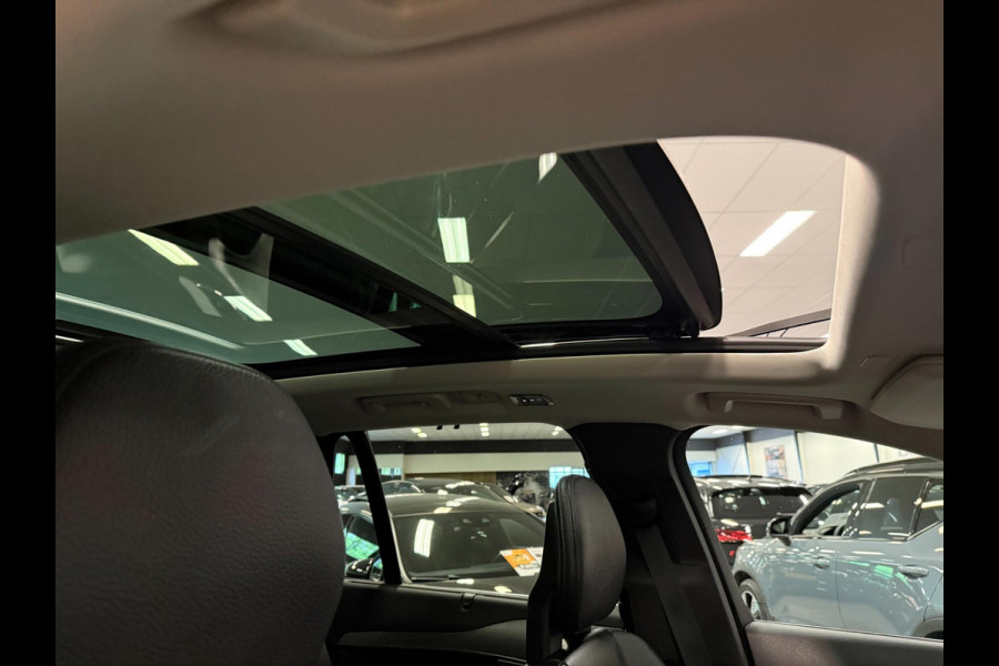 Volvo XC90 2.0 T8 Recharge AWD Inscription Expression PANO/LEDER/DAB/LED/H-KARDON/7ZITS///