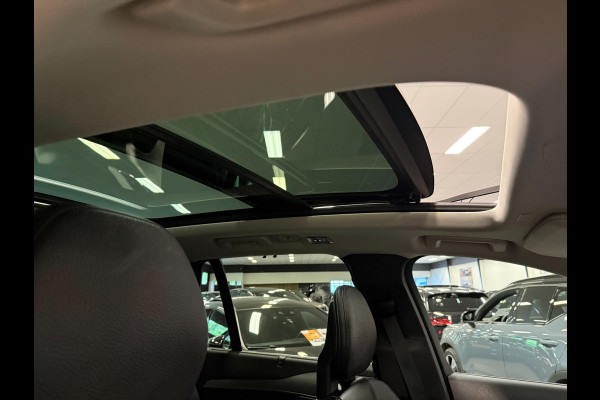 Volvo XC90 2.0 T8 Recharge AWD Inscription Expression PANO/LEDER/DAB/LED/H-KARDON/7ZITS///