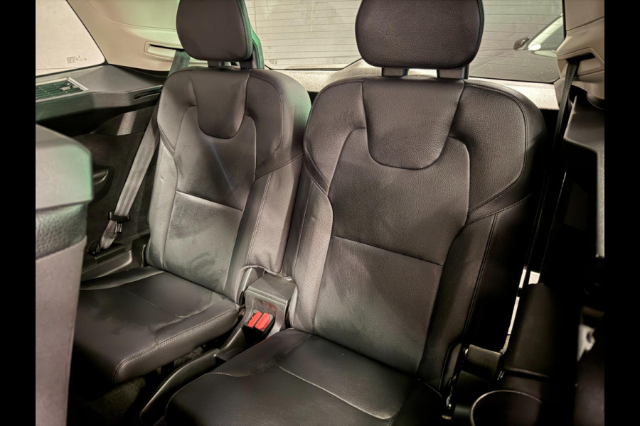Volvo XC90 2.0 T8 Recharge AWD Inscription Expression PANO/LEDER/DAB/LED/H-KARDON/7ZITS///