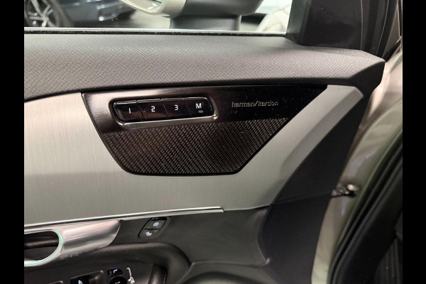 Volvo XC90 2.0 T8 Recharge AWD Inscription Expression PANO/LEDER/DAB/LED/H-KARDON/7ZITS///