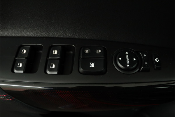 Kia Picanto 1.0 DPi GT-Line - Cruise Control - Navigatie - Climate Control - Lichtmetalen Velgen - Apple/Android Carplay - Fabrieksgarantie Tot 2028