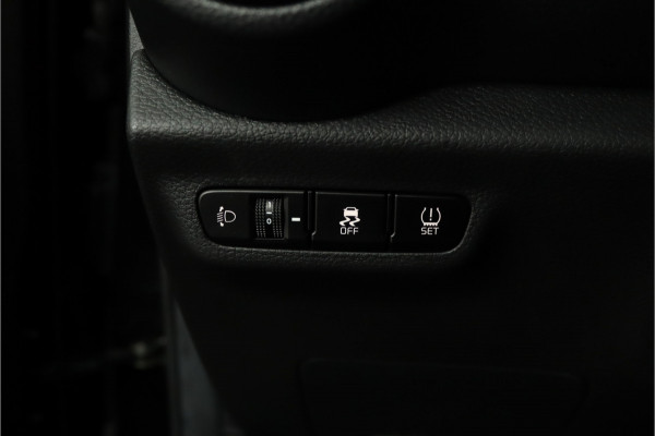 Kia Picanto 1.0 DPi GT-Line - Cruise Control - Navigatie - Climate Control - Lichtmetalen Velgen - Apple/Android Carplay - Fabrieksgarantie Tot 2028