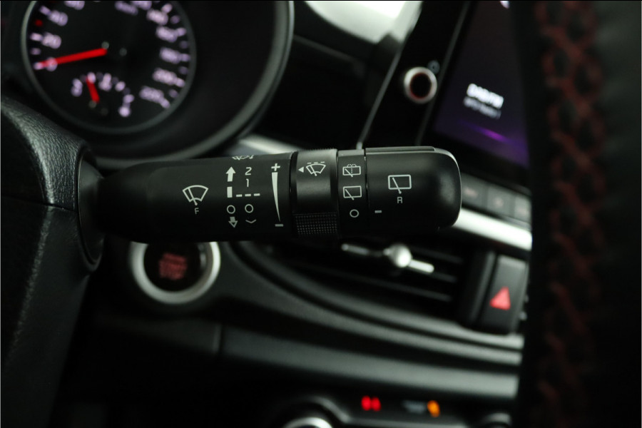 Kia Picanto 1.0 DPi GT-Line - Cruise Control - Navigatie - Climate Control - Lichtmetalen Velgen - Apple/Android Carplay - Fabrieksgarantie Tot 2028