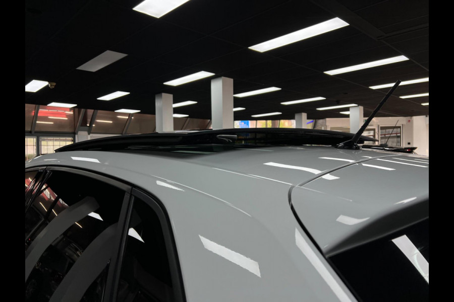 Volkswagen Polo 1.0 | Stoelverwarm|CarPlay |PDC| Panoramadak