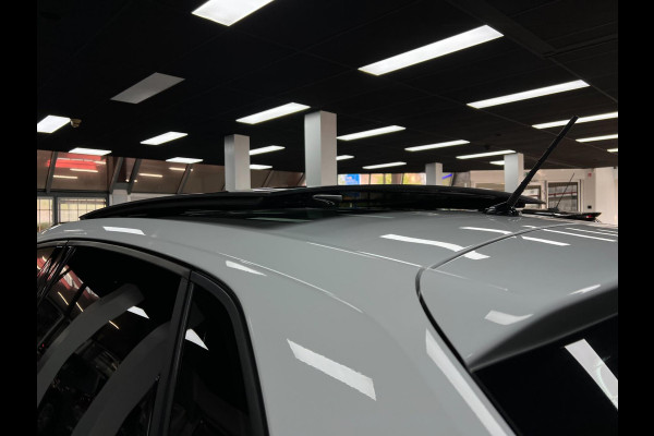 Volkswagen Polo 1.0 | Stoelverwarm|CarPlay |PDC| Panoramadak