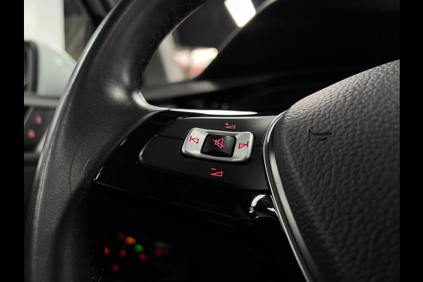 Volkswagen Polo 1.0 | Stoelverwarm|CarPlay |PDC| Panoramadak