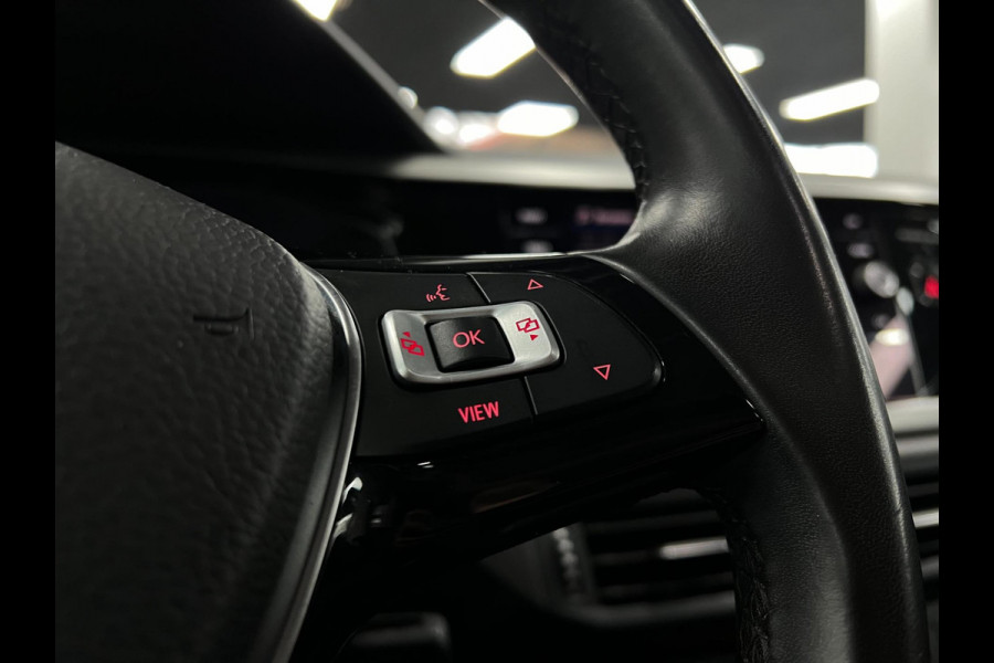 Volkswagen Polo 1.0 | Stoelverwarm|CarPlay |PDC| Panoramadak