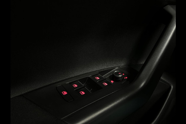 Volkswagen Polo 1.0 | Stoelverwarm|CarPlay |PDC| Panoramadak