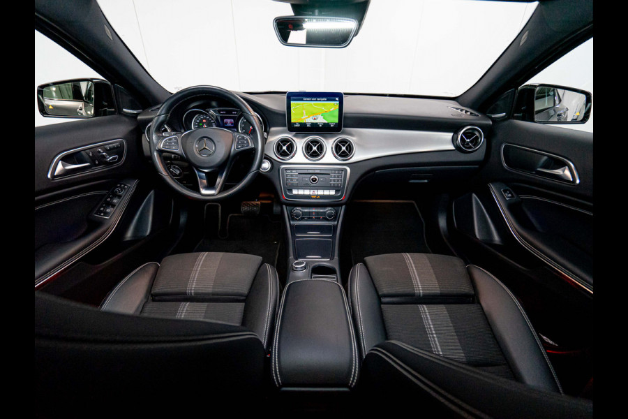 Mercedes-Benz GLA GLA 250 Urban | Trekhaak | Harman Kardon