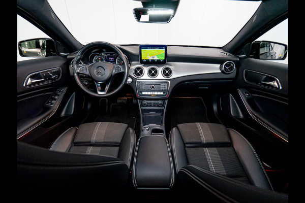 Mercedes-Benz GLA GLA 250 Urban | Trekhaak | Harman Kardon