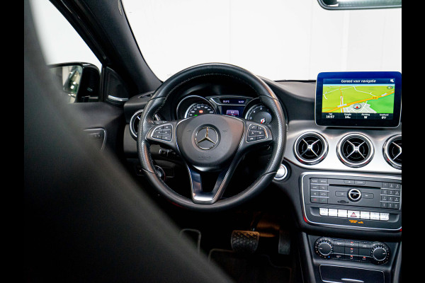 Mercedes-Benz GLA GLA 250 Urban | Trekhaak | Harman Kardon