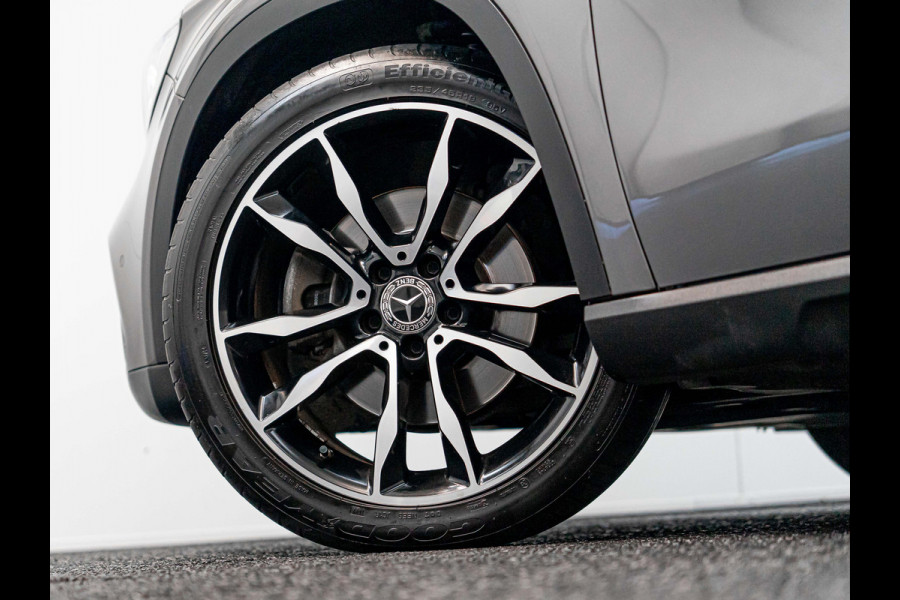 Mercedes-Benz GLA GLA 250 Urban | Trekhaak | Harman Kardon