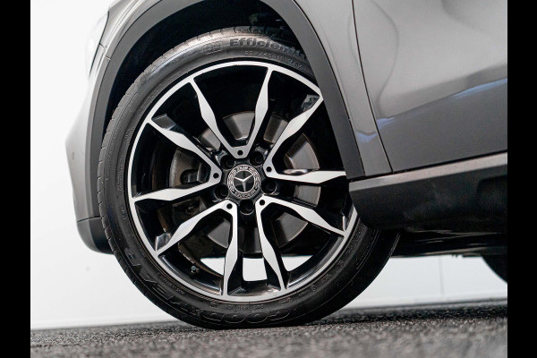 Mercedes-Benz GLA GLA 250 Urban | Trekhaak | Harman Kardon