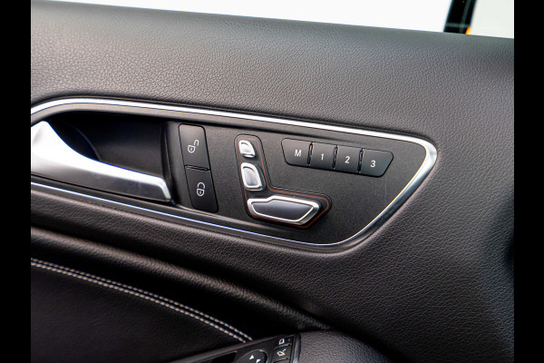 Mercedes-Benz GLA GLA 250 Urban | Trekhaak | Harman Kardon