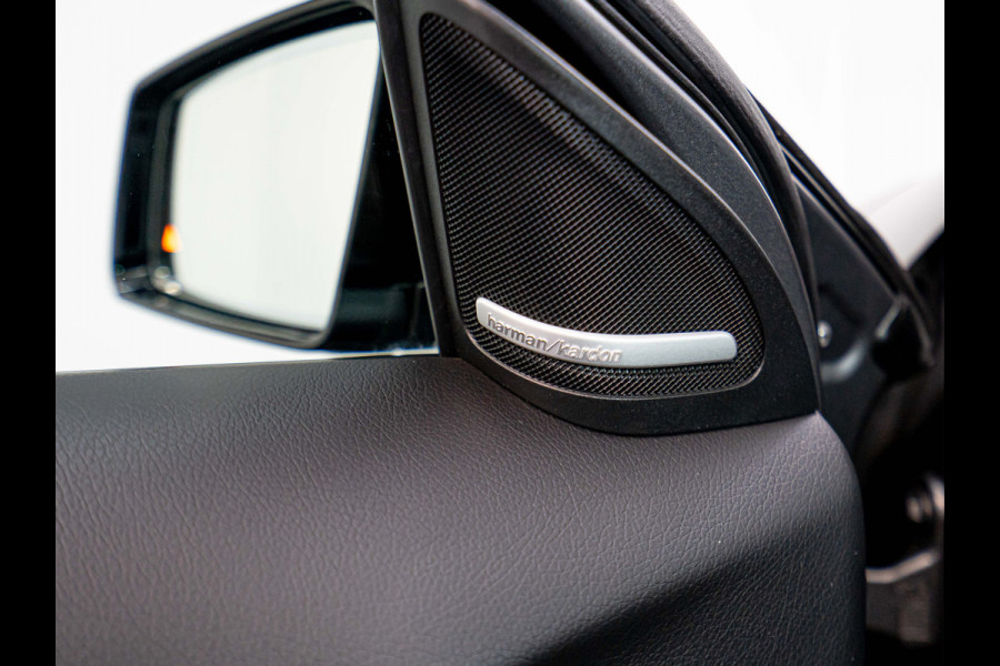 Mercedes-Benz GLA GLA 250 Urban | Trekhaak | Harman Kardon