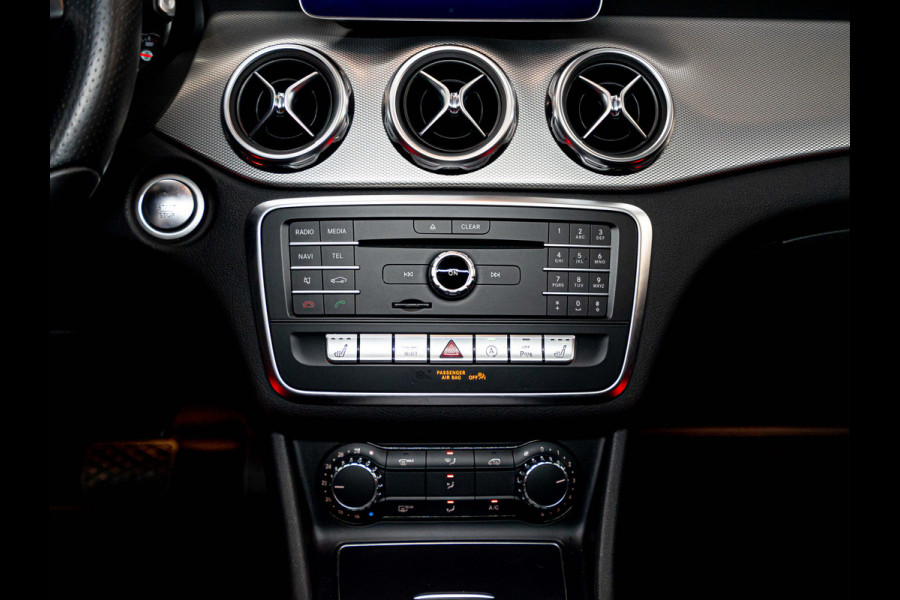 Mercedes-Benz GLA GLA 250 Urban | Trekhaak | Harman Kardon