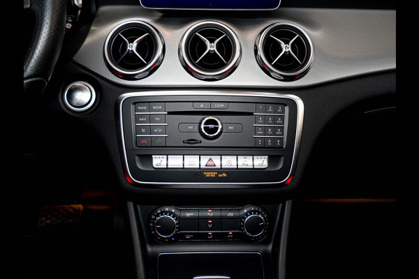 Mercedes-Benz GLA GLA 250 Urban | Trekhaak | Harman Kardon