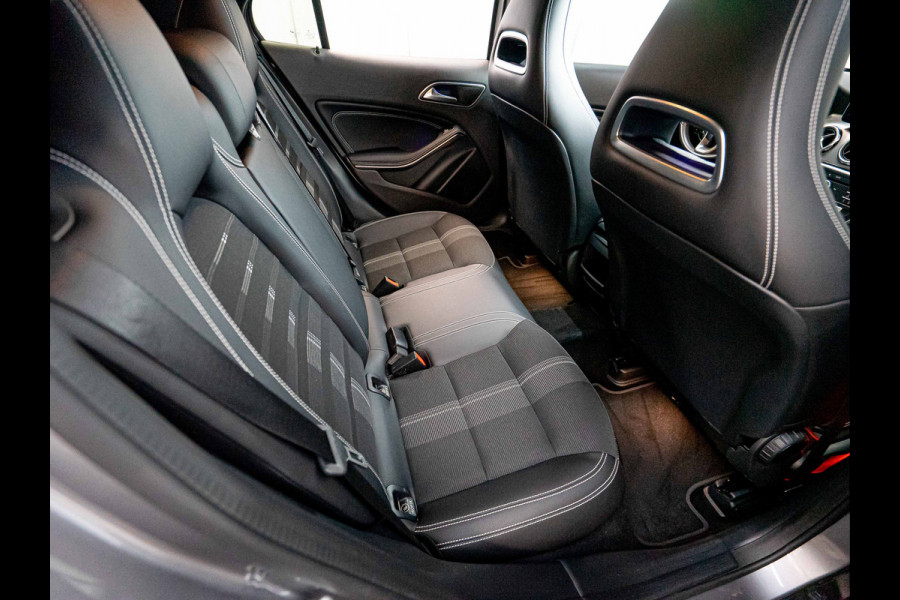 Mercedes-Benz GLA GLA 250 Urban | Trekhaak | Harman Kardon