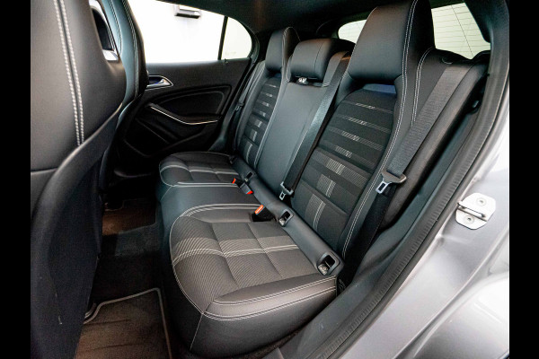 Mercedes-Benz GLA GLA 250 Urban | Trekhaak | Harman Kardon