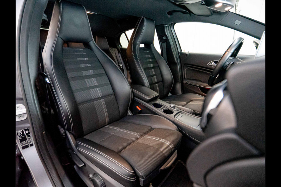 Mercedes-Benz GLA GLA 250 Urban | Trekhaak | Harman Kardon