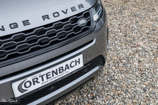 Land Rover Range Rover Evoque 1.5 P300e AWD R-Dynamic SE | Panorama dak | Premium audio | Adaptieve cruise control | Apple carplay |