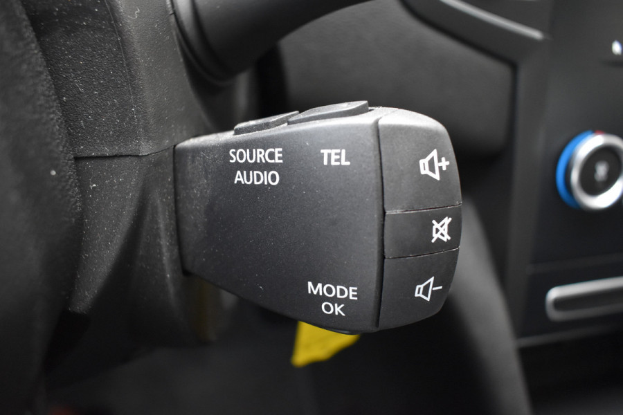 Renault MEGANE Estate 1.2 TCe Zen / Airco / Carplay / Cruise / Navi /