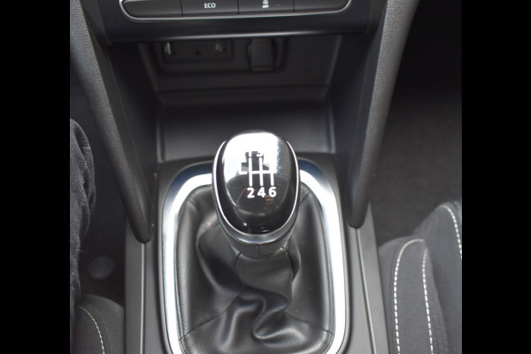 Renault MEGANE Estate 1.2 TCe Zen / Airco / Carplay / Cruise / Navi /