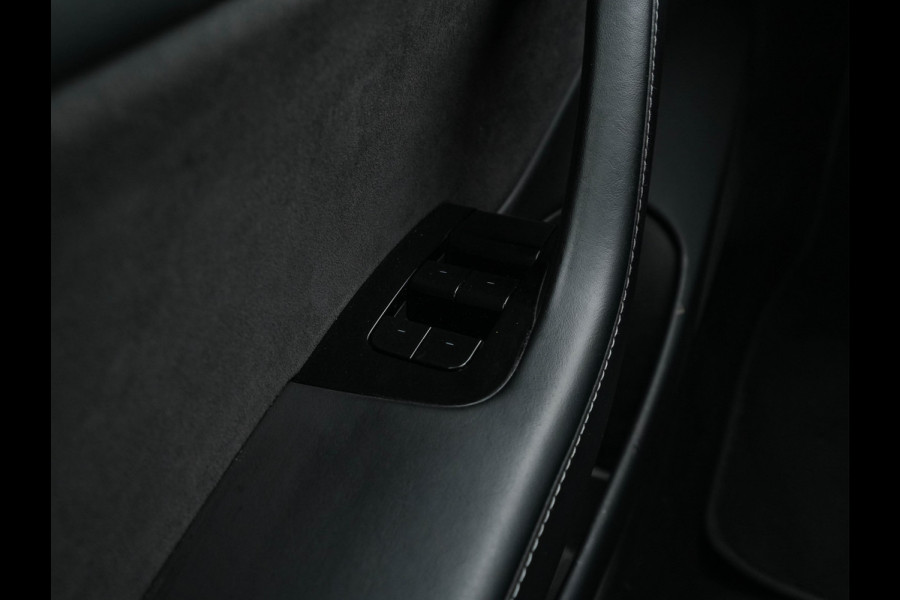 Tesla Model 3 Long Range AWD 75 kWh [ 3-Fase ] (INCL-BTW) Aut. *PANO | AUTO-PILOT | FULL-LEATHER | KEYLESS | FULL-LED | MEMORY-PACK | SURROUND-VIEW | DAB | CARPLAY | DIGI-COCKPIT | LANE-ASSIST | COMFORT-SEATS | 19"ALU*