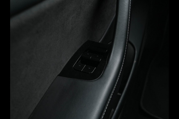 Tesla Model 3 Long Range AWD 75 kWh [ 3-Fase ] (INCL-BTW) Aut. *PANO | AUTO-PILOT | FULL-LEATHER | KEYLESS | FULL-LED | MEMORY-PACK | SURROUND-VIEW | DAB | CARPLAY | DIGI-COCKPIT | LANE-ASSIST | COMFORT-SEATS | 19"ALU*