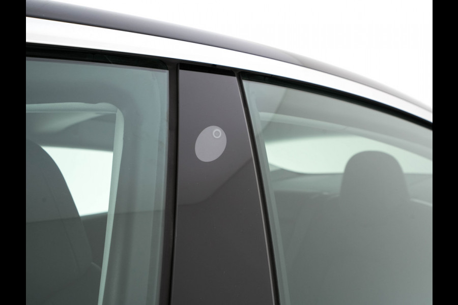 Tesla Model 3 Long Range AWD 75 kWh [ 3-Fase ] (INCL-BTW) Aut. *PANO | AUTO-PILOT | FULL-LEATHER | KEYLESS | FULL-LED | MEMORY-PACK | SURROUND-VIEW | DAB | CARPLAY | DIGI-COCKPIT | LANE-ASSIST | COMFORT-SEATS | 19"ALU*