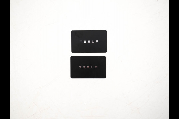 Tesla Model 3 Long Range AWD 75 kWh [ 3-Fase ] (INCL-BTW) Aut. *PANO | AUTO-PILOT | FULL-LEATHER | KEYLESS | FULL-LED | MEMORY-PACK | SURROUND-VIEW | DAB | CARPLAY | DIGI-COCKPIT | LANE-ASSIST | COMFORT-SEATS | 19"ALU*