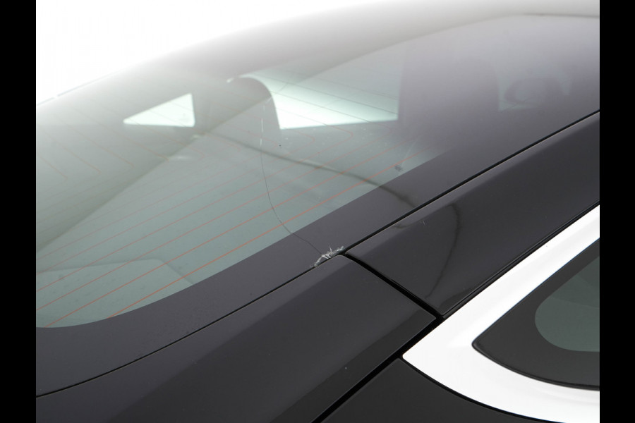 Tesla Model 3 Long Range AWD 75 kWh [ 3-Fase ] (INCL-BTW) Aut. *PANO | AUTO-PILOT | FULL-LEATHER | KEYLESS | FULL-LED | MEMORY-PACK | SURROUND-VIEW | DAB | CARPLAY | DIGI-COCKPIT | LANE-ASSIST | COMFORT-SEATS | 19"ALU*