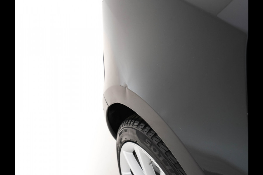 Tesla Model 3 Long Range AWD 75 kWh [ 3-Fase ] (INCL-BTW) Aut. *PANO | AUTO-PILOT | FULL-LEATHER | KEYLESS | FULL-LED | MEMORY-PACK | SURROUND-VIEW | DAB | CARPLAY | DIGI-COCKPIT | LANE-ASSIST | COMFORT-SEATS | 19"ALU*
