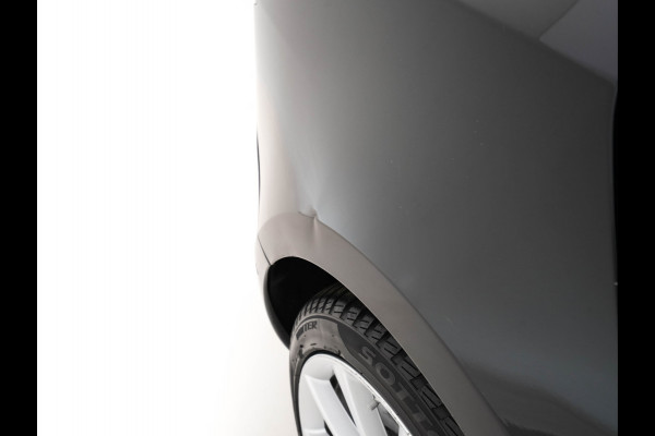 Tesla Model 3 Long Range AWD 75 kWh [ 3-Fase ] (INCL-BTW) Aut. *PANO | AUTO-PILOT | FULL-LEATHER | KEYLESS | FULL-LED | MEMORY-PACK | SURROUND-VIEW | DAB | CARPLAY | DIGI-COCKPIT | LANE-ASSIST | COMFORT-SEATS | 19"ALU*