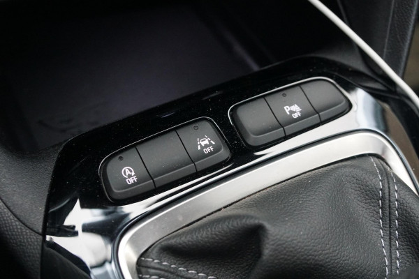 Opel Corsa 1.2 Edition + CAMERA / APPLE CARPLAY